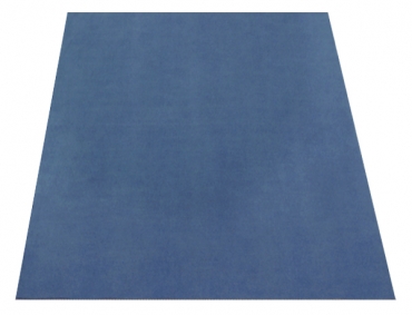 Thekentuch 50 x 100 cm Blau,<br> 50x100cm